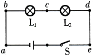 <a href=http://www.00-edu.com/edu-info-438-0.html target=_blank class=infotextkey></a>Ϣ