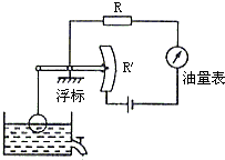 <a href=http://www.00-edu.com/edu-info-438-0.html target=_blank class=infotextkey></a>Ϣ