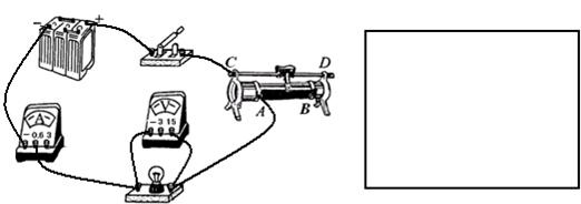 <a href=http://www.00-edu.com/edu-info-438-0.html target=_blank class=infotextkey></a>Ϣ