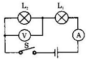 <a href=http://www.00-edu.com/edu-info-438-0.html target=_blank class=infotextkey></a>Ϣ