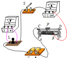 <a href=http://www.00-edu.com/edu-info-438-0.html target=_blank class=infotextkey></a>Ϣ