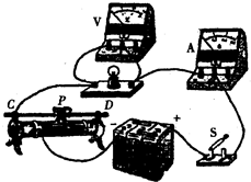 <a href=http://www.00-edu.com/edu-info-438-0.html target=_blank class=infotextkey></a>Ϣ