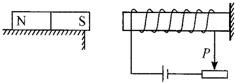 <a href=http://www.00-edu.com/edu-info-438-0.html target=_blank class=infotextkey></a>Ϣ