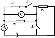 <a href=http://www.00-edu.com/edu-info-438-0.html target=_blank class=infotextkey></a>Ϣ