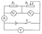 <a href=http://www.00-edu.com/edu-info-438-0.html target=_blank class=infotextkey></a>Ϣ