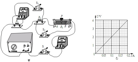 <a href=http://www.00-edu.com/edu-info-438-0.html target=_blank class=infotextkey></a>Ϣ