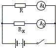 <a href=http://www.00-edu.com/edu-info-438-0.html target=_blank class=infotextkey></a>Ϣ