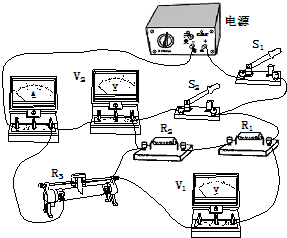 <a href=http://www.00-edu.com/edu-info-438-0.html target=_blank class=infotextkey></a>Ϣ