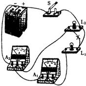 <a href=http://www.00-edu.com/edu-info-438-0.html target=_blank class=infotextkey></a>Ϣ