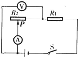 <a href=http://www.00-edu.com/edu-info-438-0.html target=_blank class=infotextkey></a>Ϣ