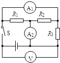 <a href=http://www.00-edu.com/edu-info-438-0.html target=_blank class=infotextkey></a>Ϣ