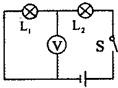 <a href=http://www.00-edu.com/edu-info-438-0.html target=_blank class=infotextkey></a>Ϣ