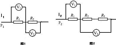 <a href=http://www.00-edu.com/edu-info-438-0.html target=_blank class=infotextkey></a>Ϣ