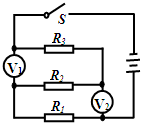 <a href=http://www.00-edu.com/edu-info-438-0.html target=_blank class=infotextkey></a>Ϣ