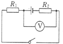 <a href=http://www.00-edu.com/edu-info-438-0.html target=_blank class=infotextkey></a>Ϣ