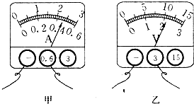 <a href=http://www.00-edu.com/edu-info-438-0.html target=_blank class=infotextkey></a>Ϣ