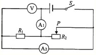 <a href=http://www.00-edu.com/edu-info-438-0.html target=_blank class=infotextkey></a>Ϣ