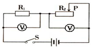 <a href=http://www.00-edu.com/edu-info-438-0.html target=_blank class=infotextkey></a>Ϣ