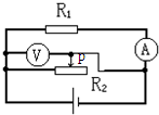 <a href=http://www.00-edu.com/edu-info-438-0.html target=_blank class=infotextkey></a>Ϣ