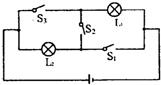 <a href=http://www.00-edu.com/edu-info-438-0.html target=_blank class=infotextkey></a>Ϣ