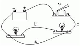 <a href=http://www.00-edu.com/edu-info-438-0.html target=_blank class=infotextkey></a>Ϣ