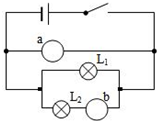 <a href=http://www.00-edu.com/edu-info-438-0.html target=_blank class=infotextkey></a>Ϣ