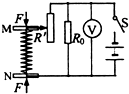 <a href=http://www.00-edu.com/edu-info-438-0.html target=_blank class=infotextkey></a>Ϣ