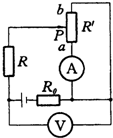 <a href=http://www.00-edu.com/edu-info-438-0.html target=_blank class=infotextkey></a>Ϣ