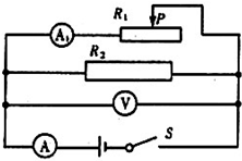 <a href=http://www.00-edu.com/edu-info-438-0.html target=_blank class=infotextkey></a>Ϣ