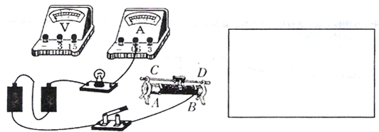 <a href=http://www.00-edu.com/edu-info-438-0.html target=_blank class=infotextkey></a>Ϣ