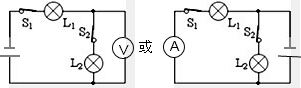 <a href=http://www.00-edu.com/edu-info-438-0.html target=_blank class=infotextkey></a>Ϣ