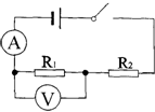 <a href=http://www.00-edu.com/edu-info-438-0.html target=_blank class=infotextkey></a>Ϣ