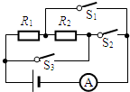 <a href=http://www.00-edu.com/edu-info-438-0.html target=_blank class=infotextkey></a>Ϣ