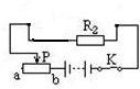 <a href=http://www.00-edu.com/edu-info-438-0.html target=_blank class=infotextkey></a>Ϣ