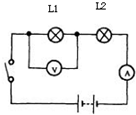 <a href=http://www.00-edu.com/edu-info-438-0.html target=_blank class=infotextkey></a>Ϣ