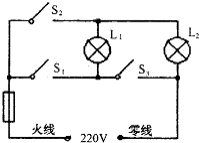 <a href=http://www.00-edu.com/edu-info-438-0.html target=_blank class=infotextkey></a>Ϣ