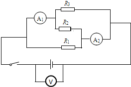 <a href=http://www.00-edu.com/edu-info-438-0.html target=_blank class=infotextkey></a>Ϣ