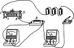 <a href=http://www.00-edu.com/edu-info-438-0.html target=_blank class=infotextkey></a>Ϣ