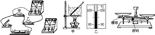 <a href=http://www.00-edu.com/edu-info-438-0.html target=_blank class=infotextkey></a>Ϣ