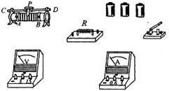 <a href=http://www.00-edu.com/edu-info-438-0.html target=_blank class=infotextkey></a>Ϣ