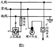 <a href=http://www.00-edu.com/edu-info-438-0.html target=_blank class=infotextkey></a>Ϣ