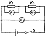 <a href=http://www.00-edu.com/edu-info-438-0.html target=_blank class=infotextkey></a>Ϣ