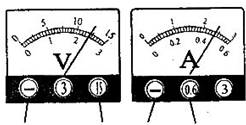 <a href=http://www.00-edu.com/edu-info-438-0.html target=_blank class=infotextkey></a>Ϣ