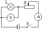 <a href=http://www.00-edu.com/edu-info-438-0.html target=_blank class=infotextkey></a>Ϣ