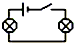 <a href=http://www.00-edu.com/edu-info-438-0.html target=_blank class=infotextkey></a>Ϣ