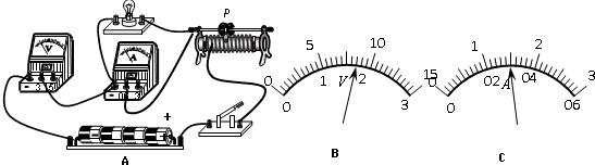 <a href=http://www.00-edu.com/edu-info-438-0.html target=_blank class=infotextkey></a>Ϣ