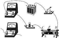 <a href=http://www.00-edu.com/edu-info-438-0.html target=_blank class=infotextkey></a>Ϣ