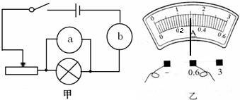 <a href=http://www.00-edu.com/edu-info-438-0.html target=_blank class=infotextkey></a>Ϣ