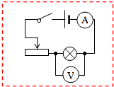 <a href=http://www.00-edu.com/edu-info-438-0.html target=_blank class=infotextkey></a>Ϣ