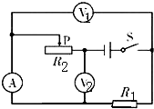 <a href=http://www.00-edu.com/edu-info-438-0.html target=_blank class=infotextkey></a>Ϣ